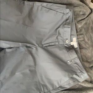 Michael Kors Khakis